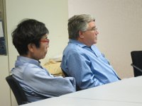 IMG 3730