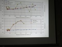 IMG 3742