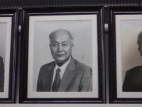 RIMG0577