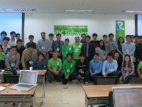 IMG 3823 s