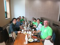 IMG 3839