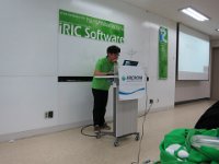 IMG 3844