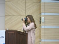IMG 3939