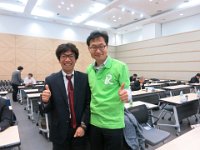 IMG 3958