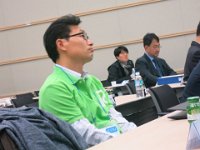 IMG 3995