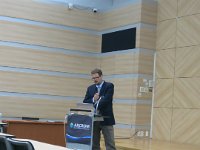 IMG 4016