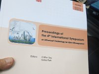 IMG 4028
