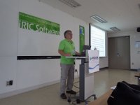 RIMG0711