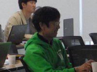 RIMG0721
