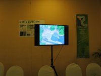 IMG 0859