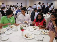 IMG 0911