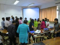 IMG 1228