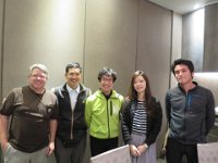 IMG 7978