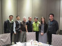 IMG 7979