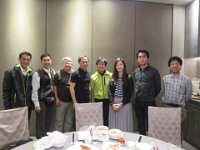 IMG 7980