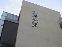 IMG 8008