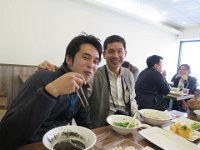 IMG 8057