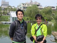 IMG 8064