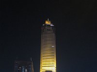 IMG 8145