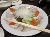 IMG 8210