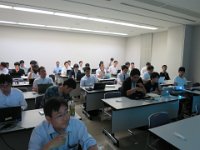IMG 0258