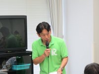IMG 0263
