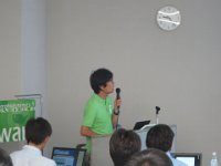 IMG 0285