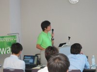 IMG 0287