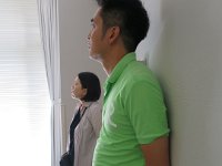 IMG 0317