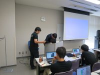 IMG 0377