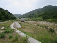 IMG 0423