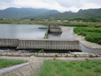 IMG 0438