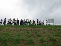 IMG 0450