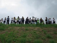 IMG 0451