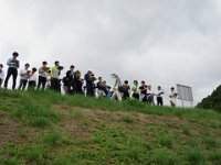 IMG 0455