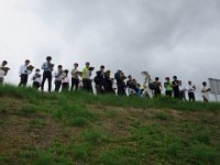 IMG 0457