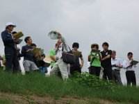 IMG 0458