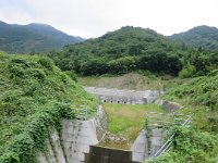 IMG 0469