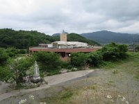IMG 0470