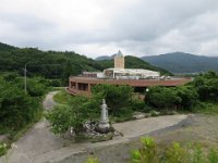 IMG 0479