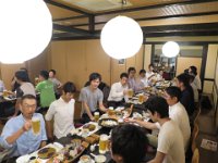 IMG 0495