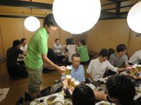 IMG 0496