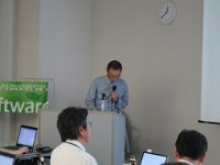 IMG 0552