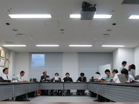 IMG 4631