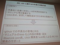 IMG 4632