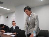 IMG 4633