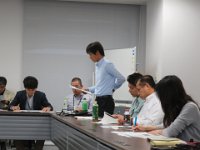 IMG 4636