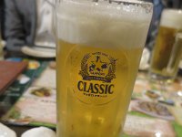IMG 4641