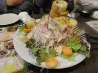 IMG 4652