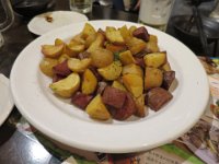 IMG 4653